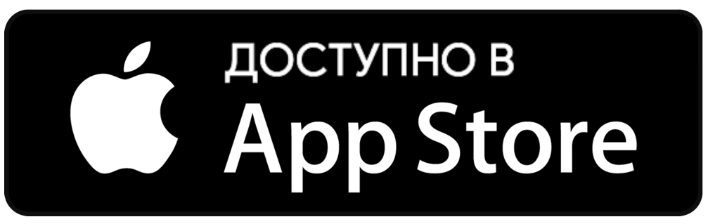 Такси МОСТ appstore приложение